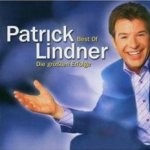 Patrick Lindner - Best Of - Die größten Erfolge