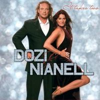 Dozi & Nianell - It Takes Two