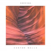 Koresma - Canyon Walls