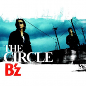 B'z - The Circle