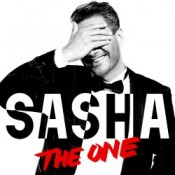Sasha (D) - The One