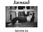 Jaouad - MESSIAS