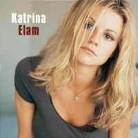 Katrina Elam - Katrina Elam
