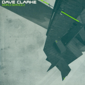 Dave Clarke - World Service 2
