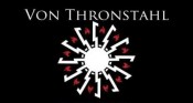 Von Thronstahl