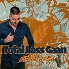 Evert Wolters - Total Loss Gaan