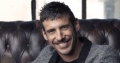 Francesco Gabbani