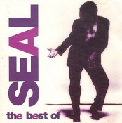 Seal - The Best Of