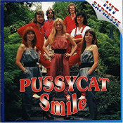 Pussycat - Smile