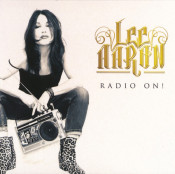 Lee Aaron - Radio On!