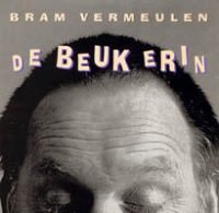 Bram Vermeulen - De Beuk Erin