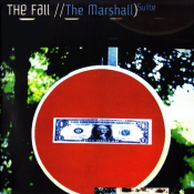 The Fall - The Marshall Suite