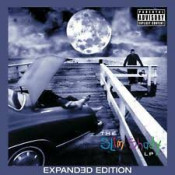 Eminem - Slim Shady (expanded edition)