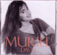 Muriel Dacq - Muriel Dacq