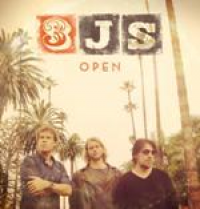 3JS - Open