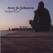 Amy Jo Johnson - Imperfect