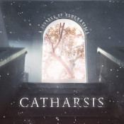 Catharsis - A Journey of Rememberance