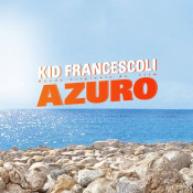 Kid Francescoli - Azuro