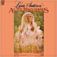 Lynn Anderson - All The King's Horses