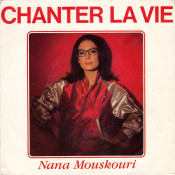 Nana Mouskouri - Chanter La Vie