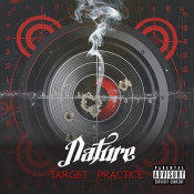 Nature - Target Practice