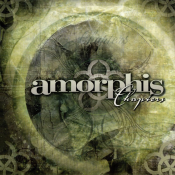 Amorphis - Chapters