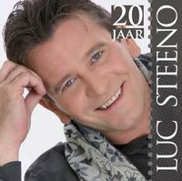 Luc Steeno - 20 Jaar Luc Steeno