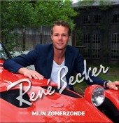 Rene Becker - Mijn zomerzonde