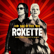 Roxette - Bag of Trix