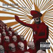 Limp Bizkit - The Unquestionable Truth [Part 1]