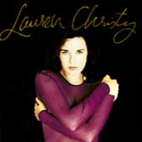 Lauren Christy - Lauren Christy