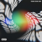 Young Rising Sons - Swirl