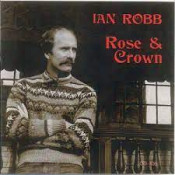 Ian Robb - Rose & Crown