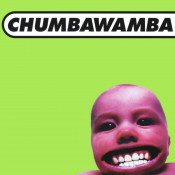 Chumbawamba - Tubthumper