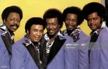 The Spinners (Detroit Spinners)