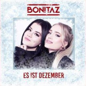 Bonitaz - Es ist Dezember