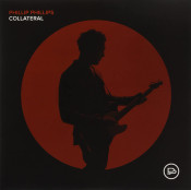Phillip Phillips - Collateral