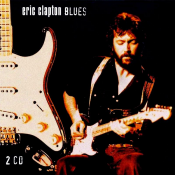 Eric Clapton - Blues