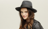 Francesca Michielin