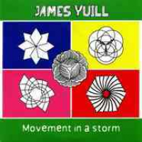 James Yuill - Movement In A Storm