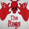 The Regs