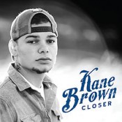 Kane Brown - Closer