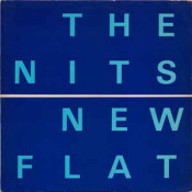 Nits (The Nits) - New Flat
