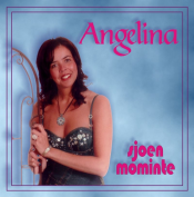 Angelina - Sjoen Mominte
