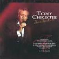 Tony Christie - Time For Love