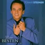 Tommy Steiner - Meine Besten