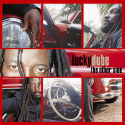 Lucky Dube - The Other Side