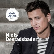 Niels Destadsbader - Speeltijd (Niels & Wiels Editie)