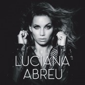 Luciana Abreu - Luciana Abreu