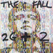 The Fall - 2G + 2